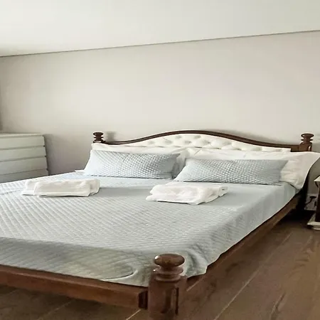 Сasa de vacaciones Coral By Interhome *