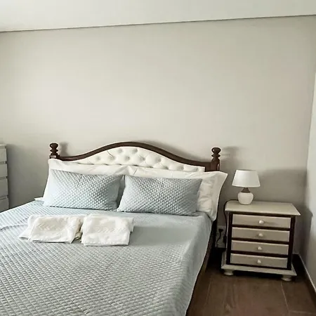 Сasa de vacaciones Coral By Interhome