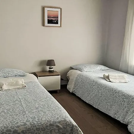 Coral By Interhome Viana do Castelo