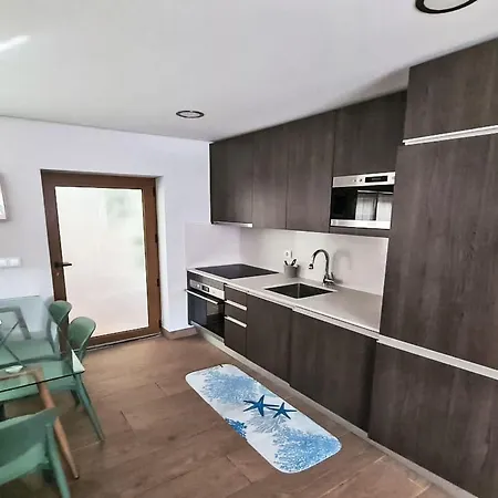 Сasa de vacaciones Coral By Interhome Viana do Castelo