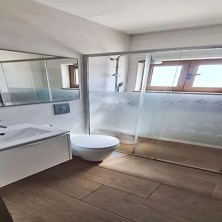 Сasa de vacaciones Coral By Interhome Viana do Castelo