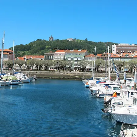 Coral By Interhome * Viana do Castelo